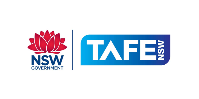 Tafe nsw