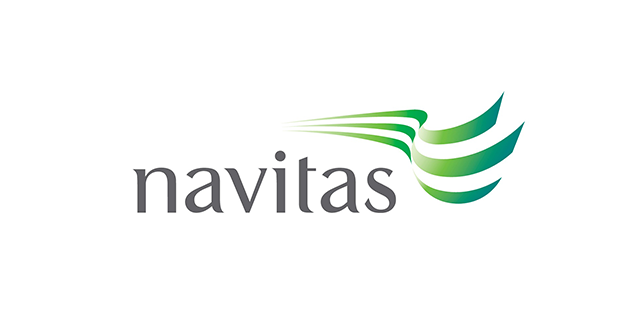 Navitas