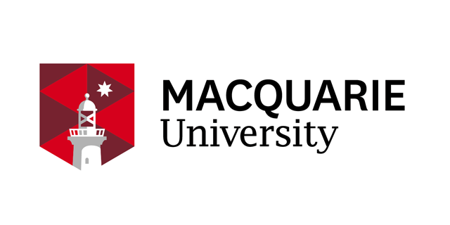 study in Macquarie university
