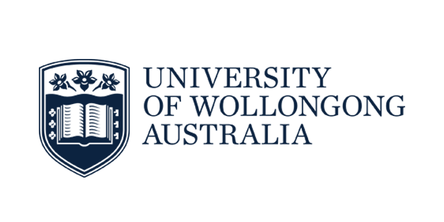 Wollongong study in australia