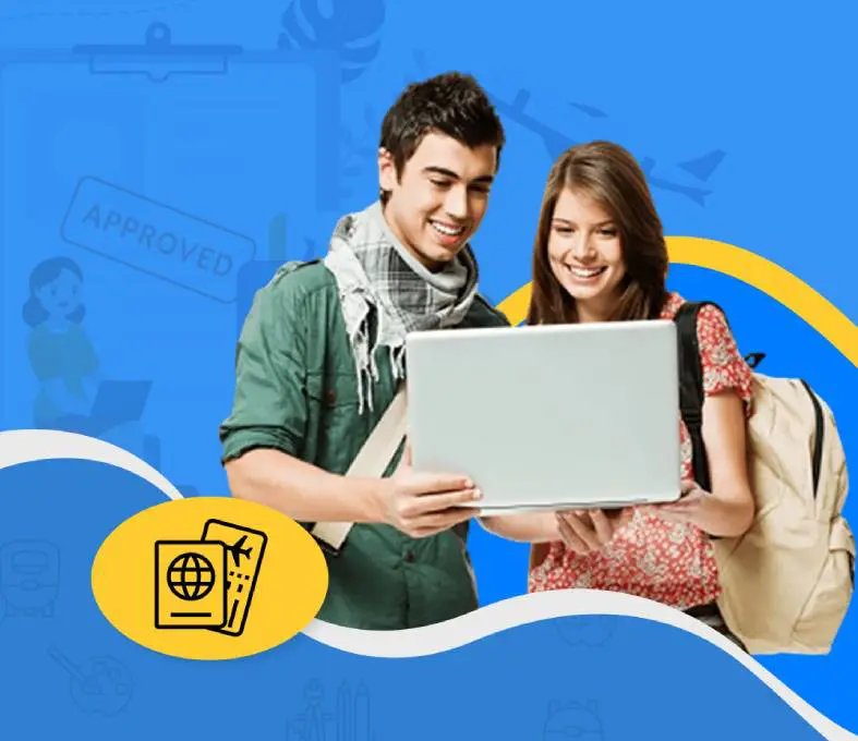 Study in Australia-hbd services