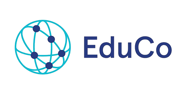 educo