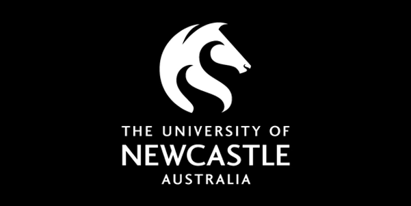 Newcastle in australia