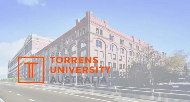 top_u6