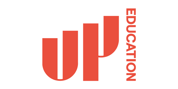 upEdu