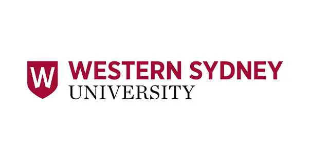 study in western sydney university