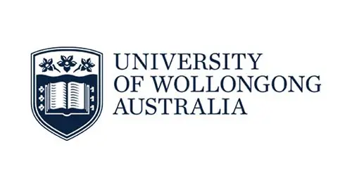 logos4