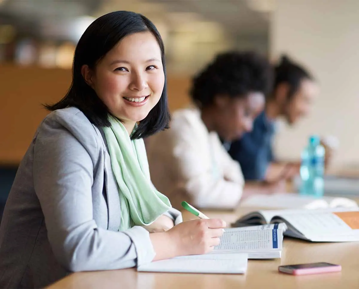 Admission Counselling & Course Selection- HBD services