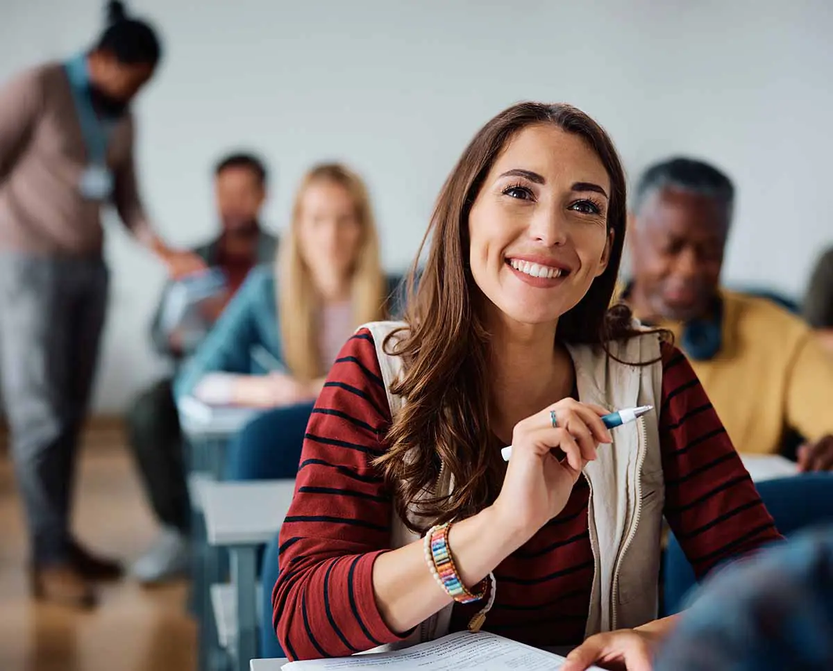 study in australia - hbd services