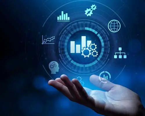 Business Analytics