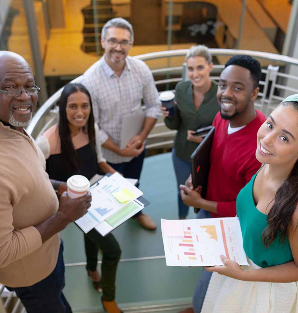 study in australia - hbd services