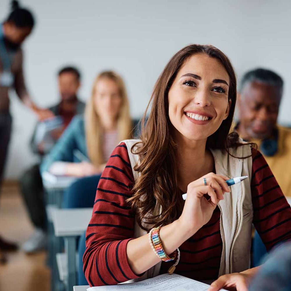study in australia - hbd services